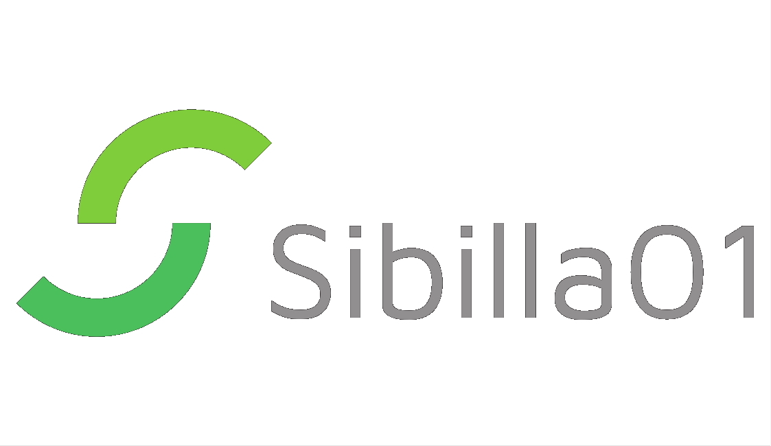 Sibilla01 s.r.l.